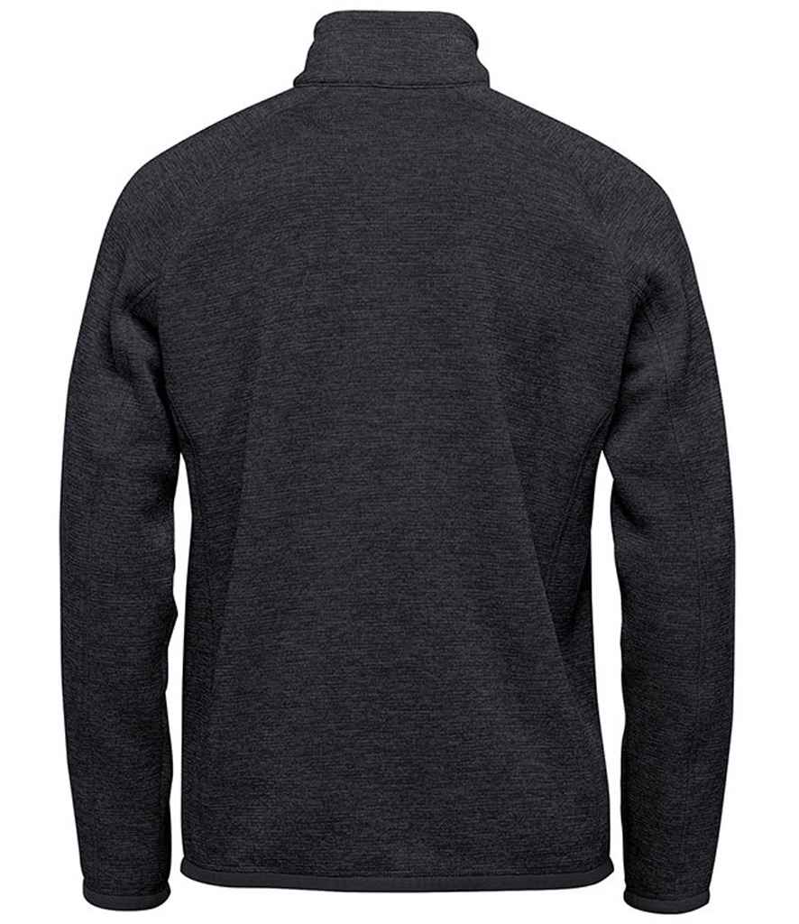 FHZ120BKH20BACK.jpg FHZ120BKH20BACK.jpg