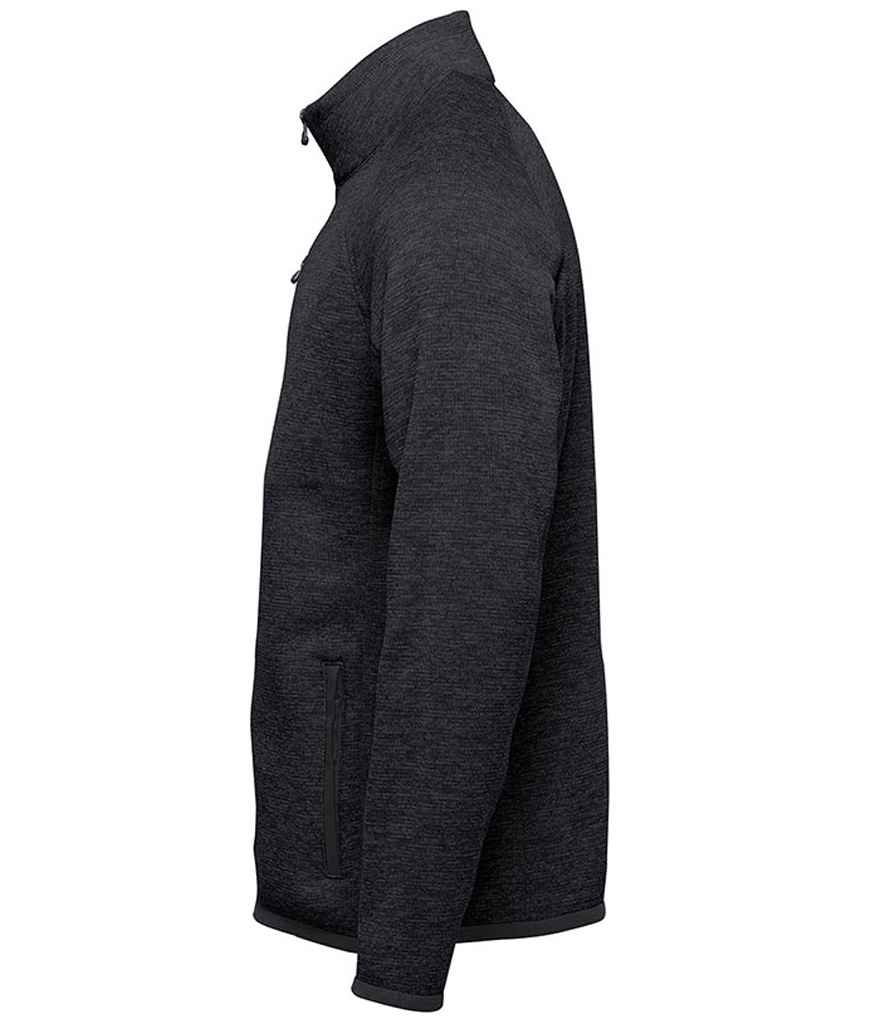 FHZ120BKH20LEFT.jpg FHZ120BKH20LEFT.jpg