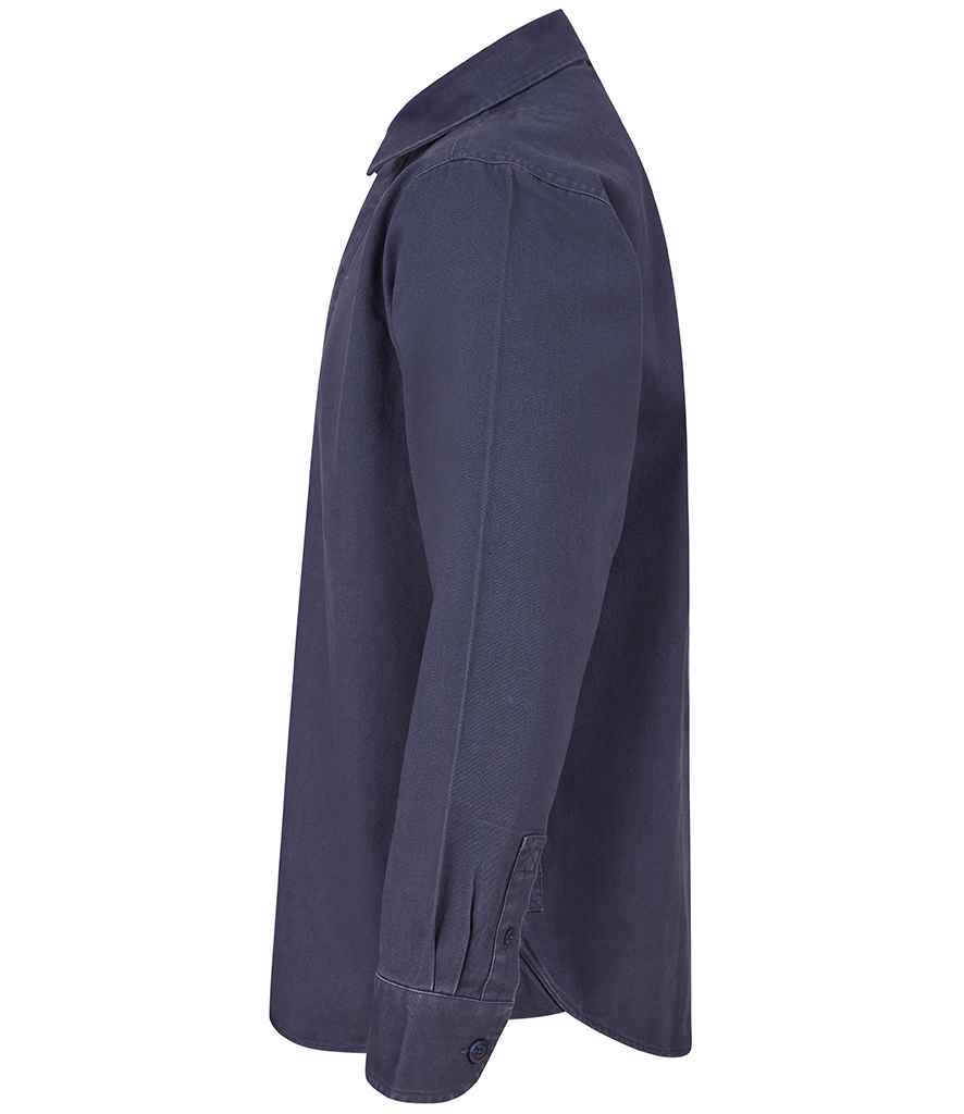 FR05020WNV20LEFT.jpg FR05020WNV20LEFT.jpg