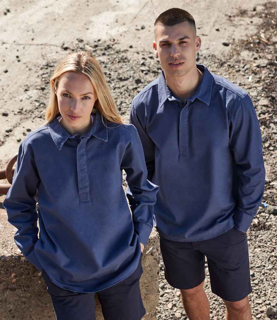 FR05020WNV20MODEL202.jpg FR05020WNV20MODEL202.jpg