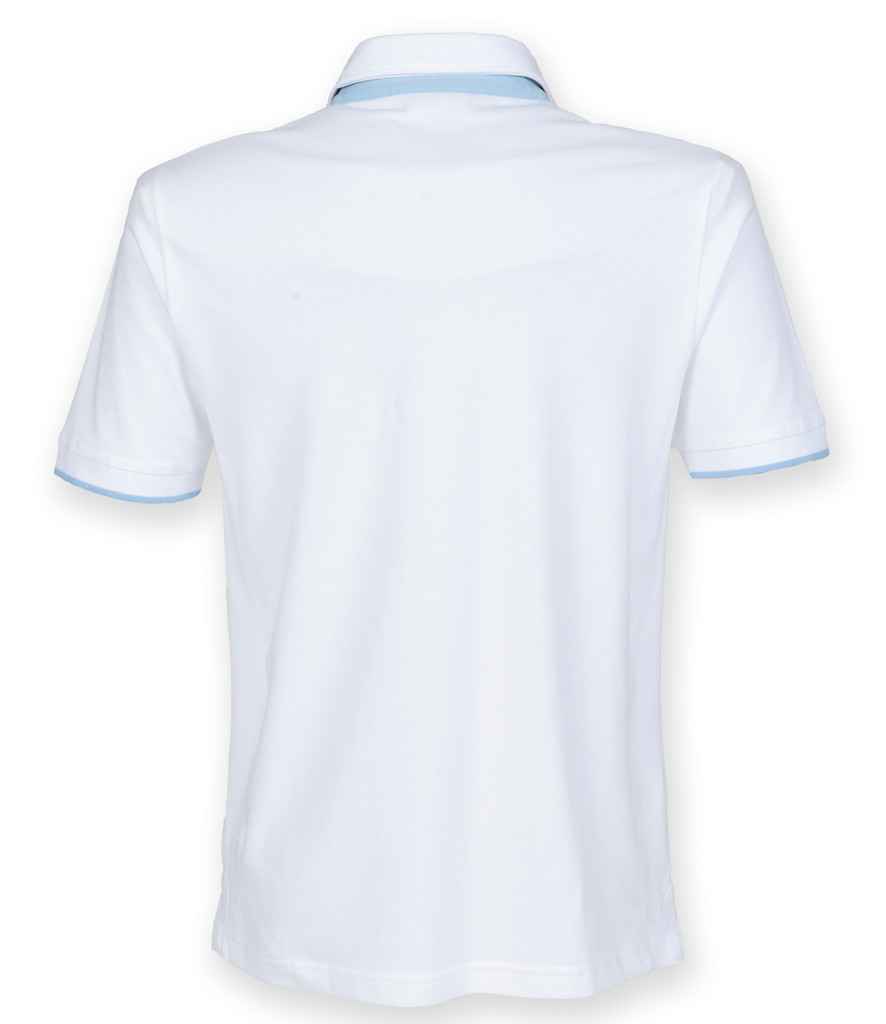 FR20020WH252fSK20BACK.jpg FR20020WH252fSK20BACK.jpg