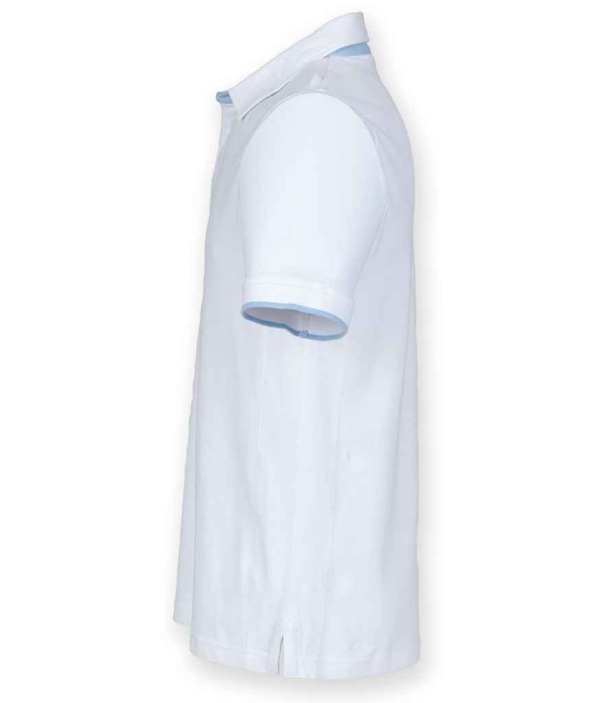 FR20020WH252fSK20LEFT.jpg FR20020WH252fSK20LEFT.jpg