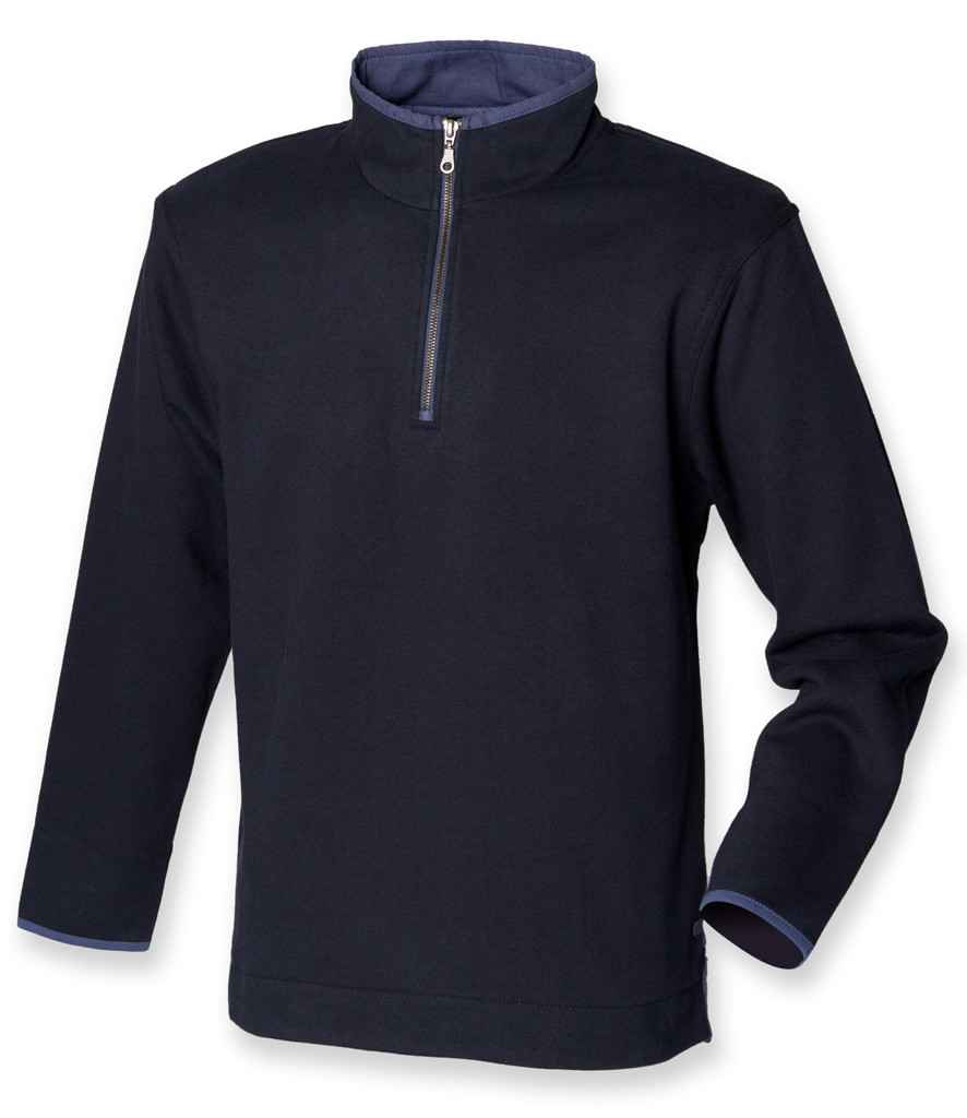 FR4020NV252fBL20FRONT.jpg FR4020NV252fBL20FRONT.jpg