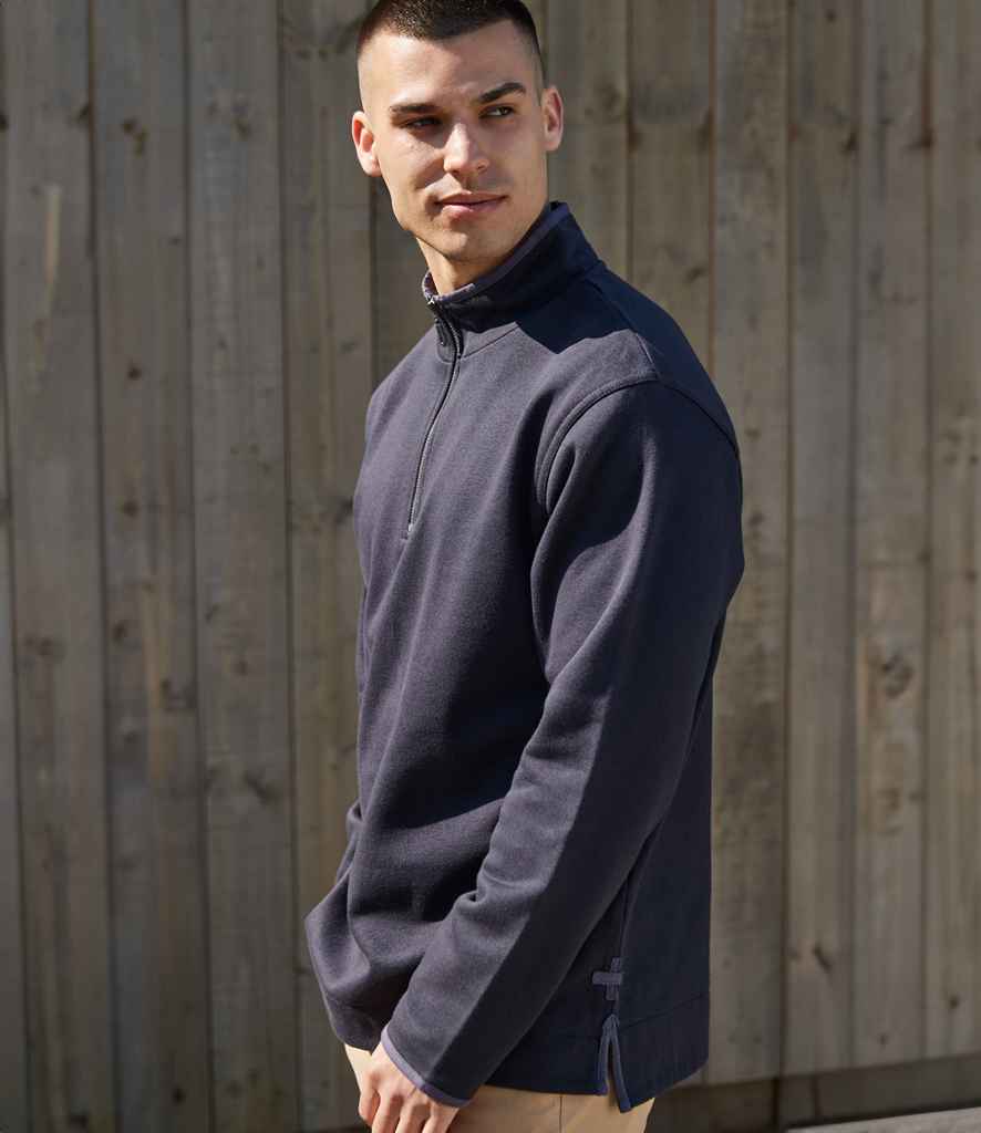 FR4020NV BL20MODEL20120HERO.jpg FR4020NV BL20MODEL20120HERO.jpg