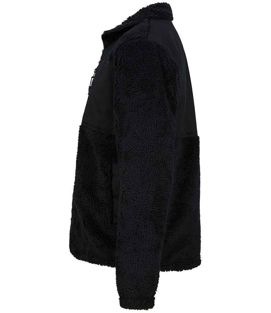 FR85420BLK20LEFT.jpg FR85420BLK20LEFT.jpg