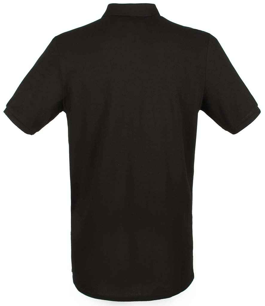 H10120BLK20BACK.jpg H10120BLK20BACK.jpg