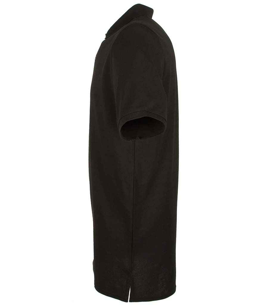 H10120BLK20LEFT.jpg H10120BLK20LEFT.jpg