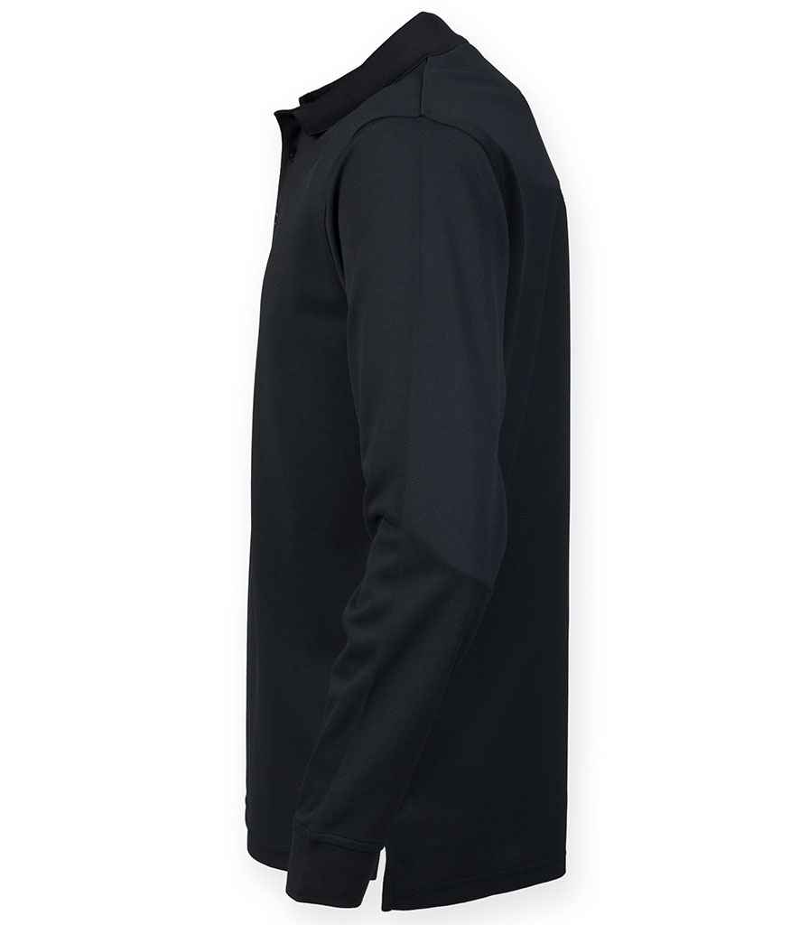 H47820BLK20LEFT.jpg H47820BLK20LEFT.jpg