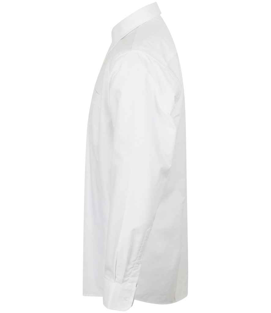 H51020WHI20LEFT.jpg H51020WHI20LEFT.jpg