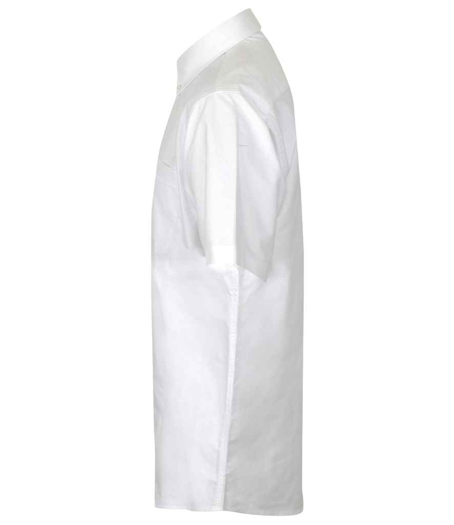 H51520WHI20LEFT.jpg H51520WHI20LEFT.jpg