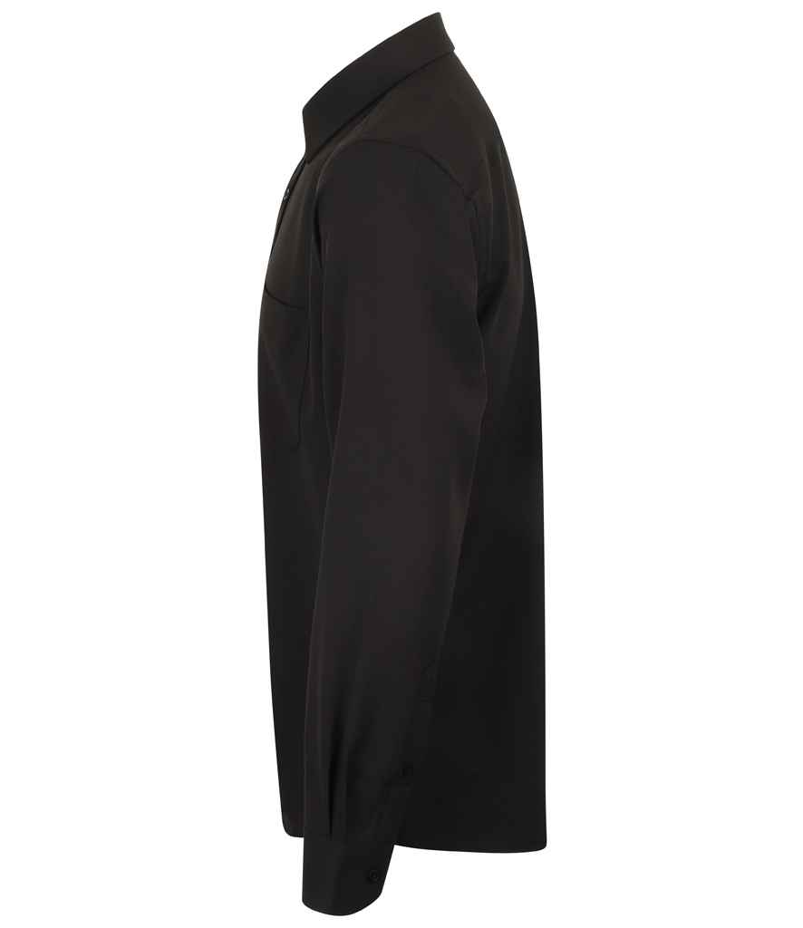 H59020BLK20LEFT.jpg H59020BLK20LEFT.jpg