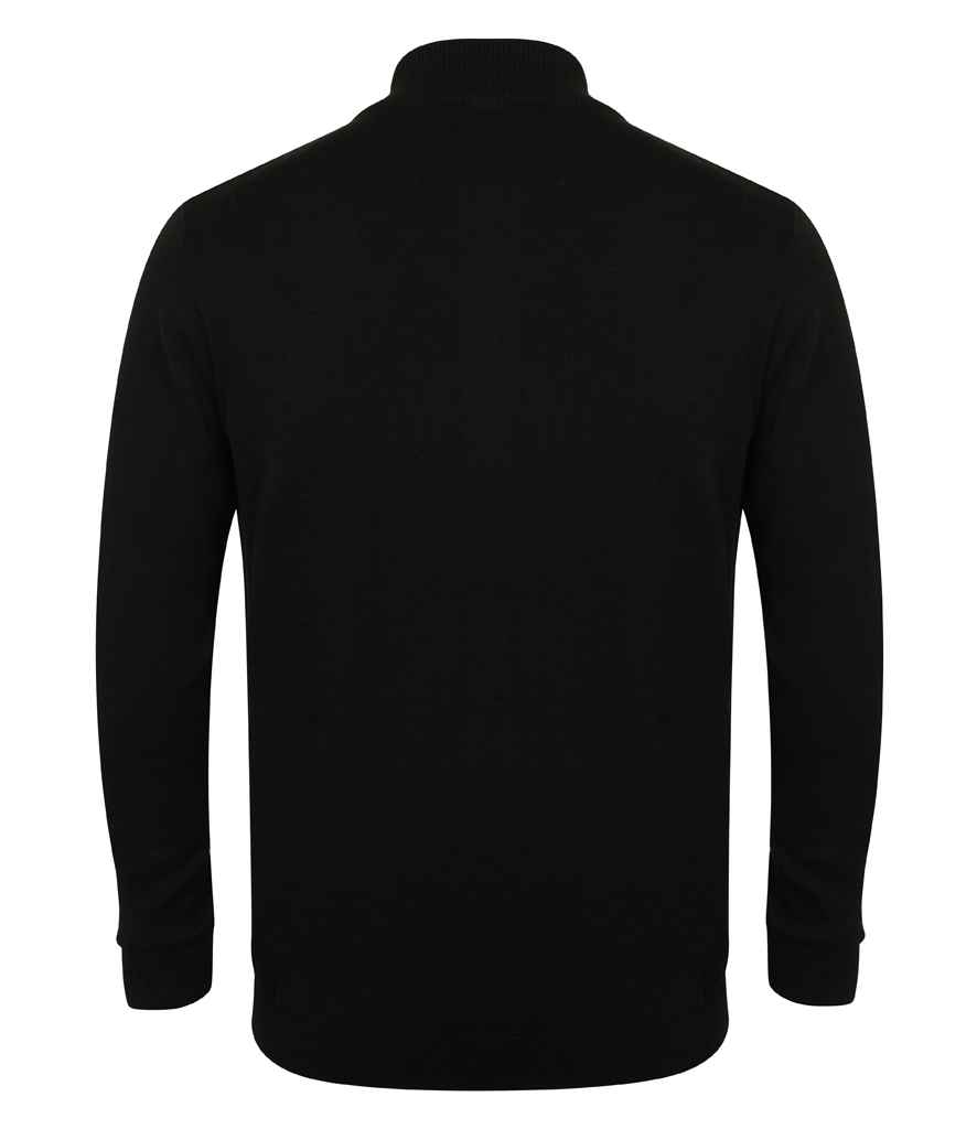 H71820BLK20BACK.jpg H71820BLK20BACK.jpg