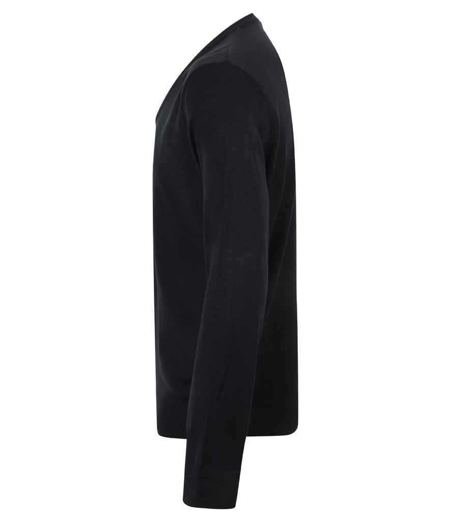 H72020BLK20LEFT.jpg H72020BLK20LEFT.jpg