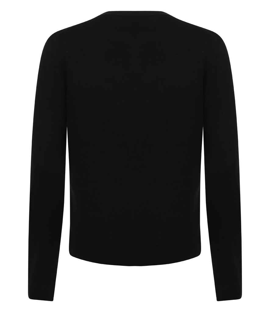 H72620BLK20BACK.jpg H72620BLK20BACK.jpg