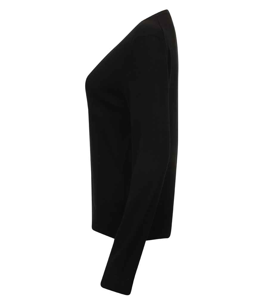 H72620BLK20LEFT.jpg H72620BLK20LEFT.jpg