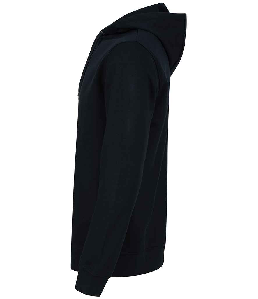 H84120BLK20LEFT.jpg H84120BLK20LEFT.jpg