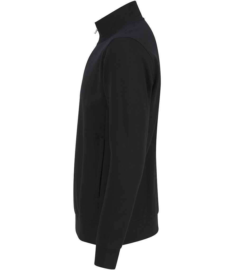 H84220BLK20LEFT.jpg H84220BLK20LEFT.jpg