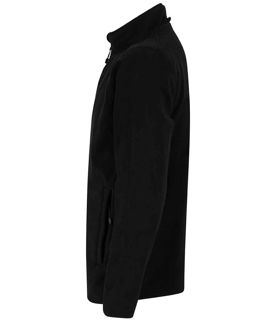 H86020BLK20LEFT.jpg H86020BLK20LEFT.jpg