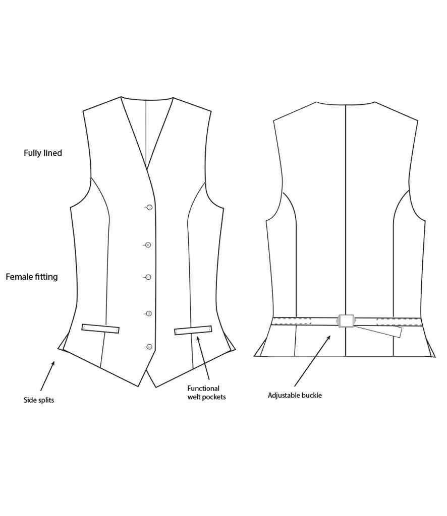 JA02120BLK20DETAIL201.jpg JA02120BLK20DETAIL201.jpg