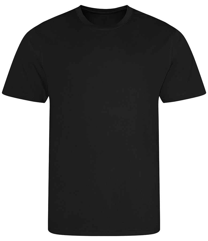 JC001B20JBK20FRONT.jpg JC001B20JBK20FRONT.jpg