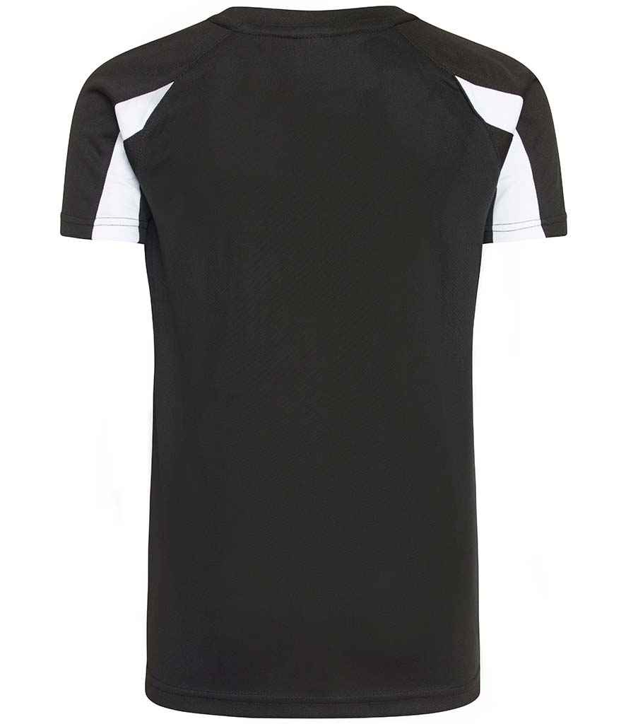 JC003B20JB252fAW20BACK.jpg JC003B20JB252fAW20BACK.jpg