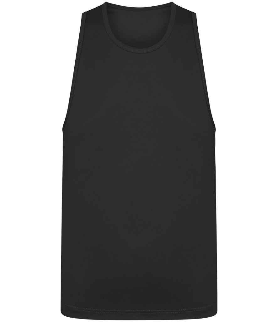 JC007B20JBK20BACK.jpg JC007B20JBK20BACK.jpg