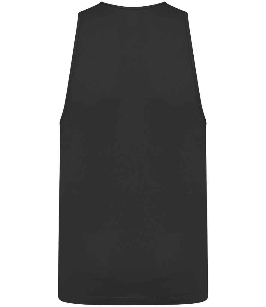 JC007B20JBK20FRONT.jpg JC007B20JBK20FRONT.jpg