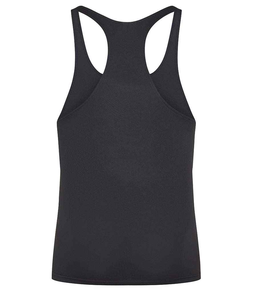 JC00920JBK20BACK.jpg JC00920JBK20BACK.jpg