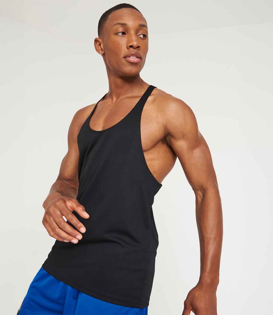 JC00920JBK20MODEL204.jpg JC00920JBK20MODEL204.jpg