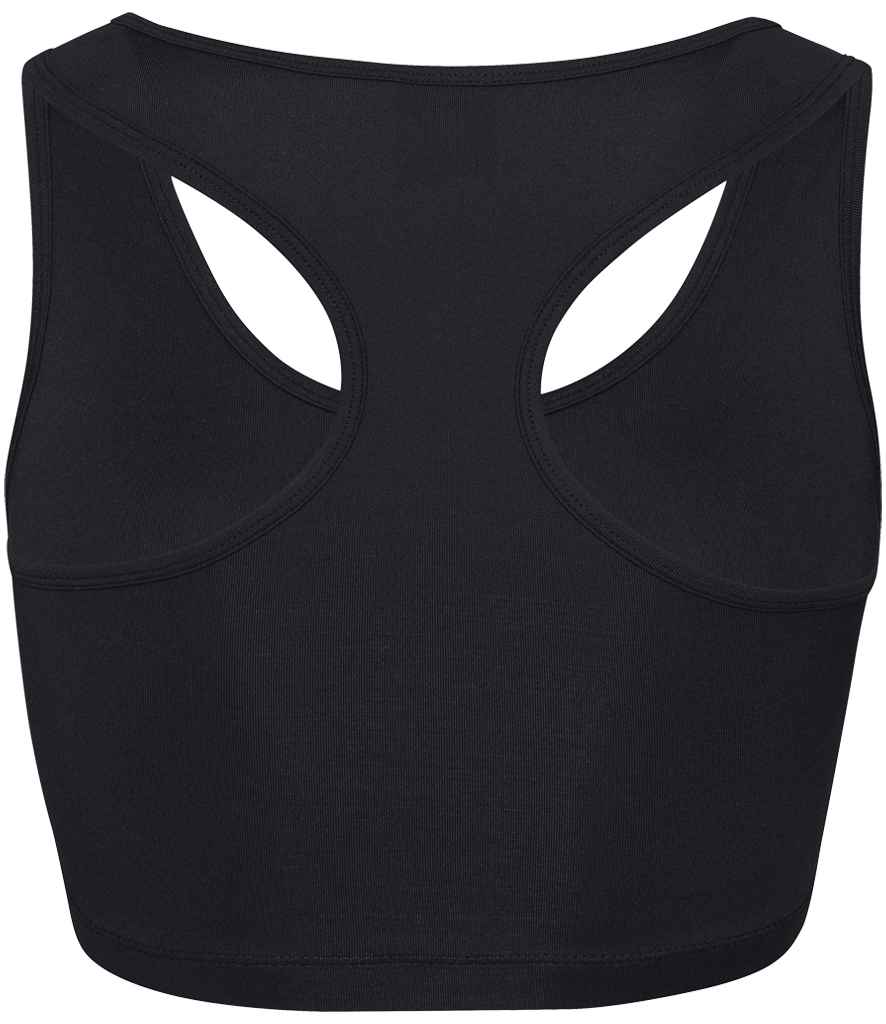 JC01720JBK20BACK.jpg JC01720JBK20BACK.jpg