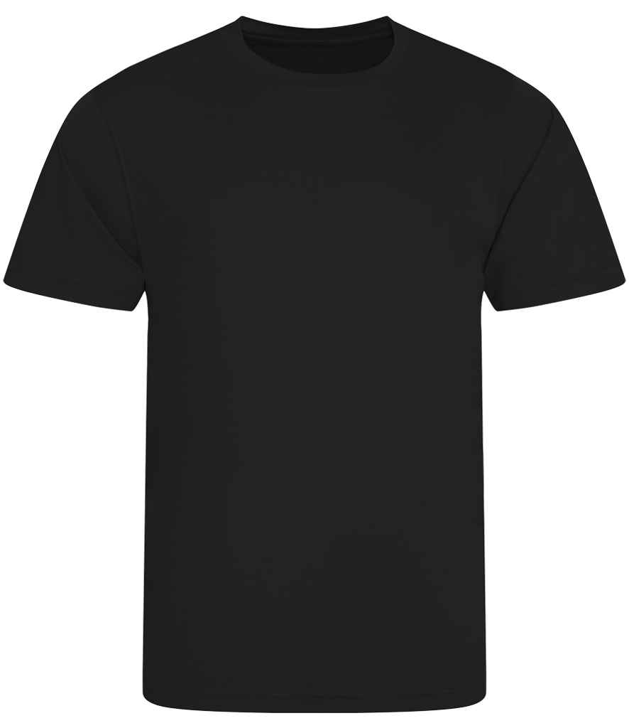 JC02020JBK20FRONT.jpg JC02020JBK20FRONT.jpg