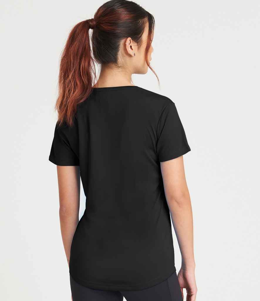 JC02520JBK20MODEL202.jpg JC02520JBK20MODEL202.jpg