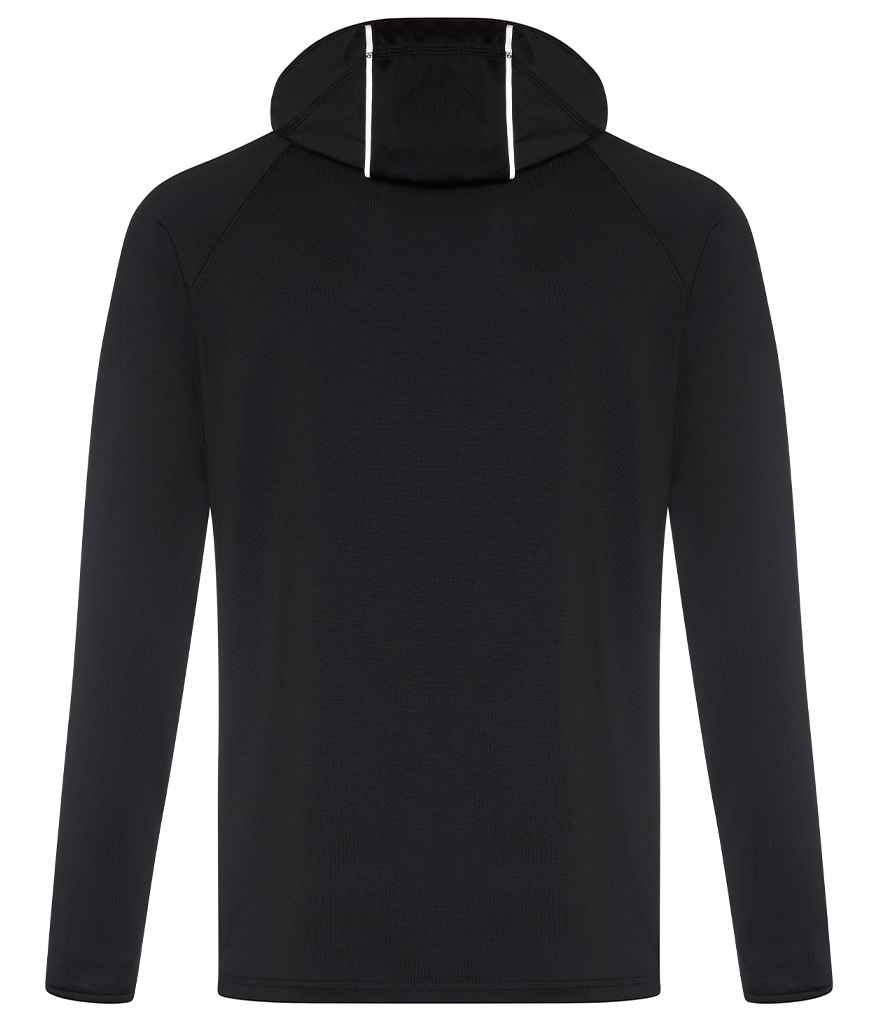 JC03720JBK20BACK.jpg JC03720JBK20BACK.jpg