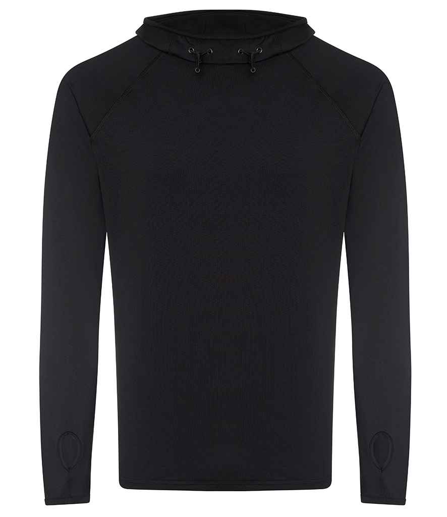 JC03720JBK20FRONT.jpg JC03720JBK20FRONT.jpg