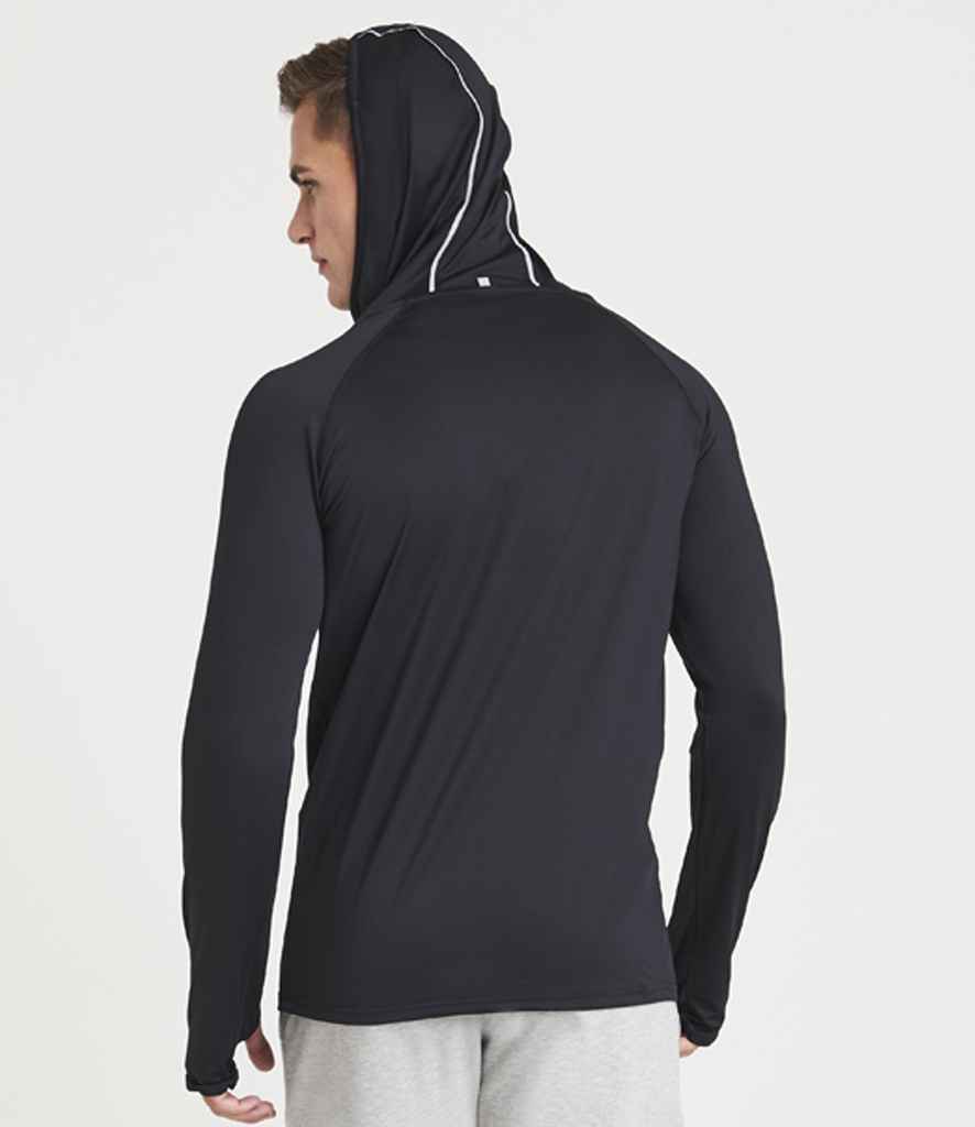 JC03720JBK20MODEL204.jpg JC03720JBK20MODEL204.jpg