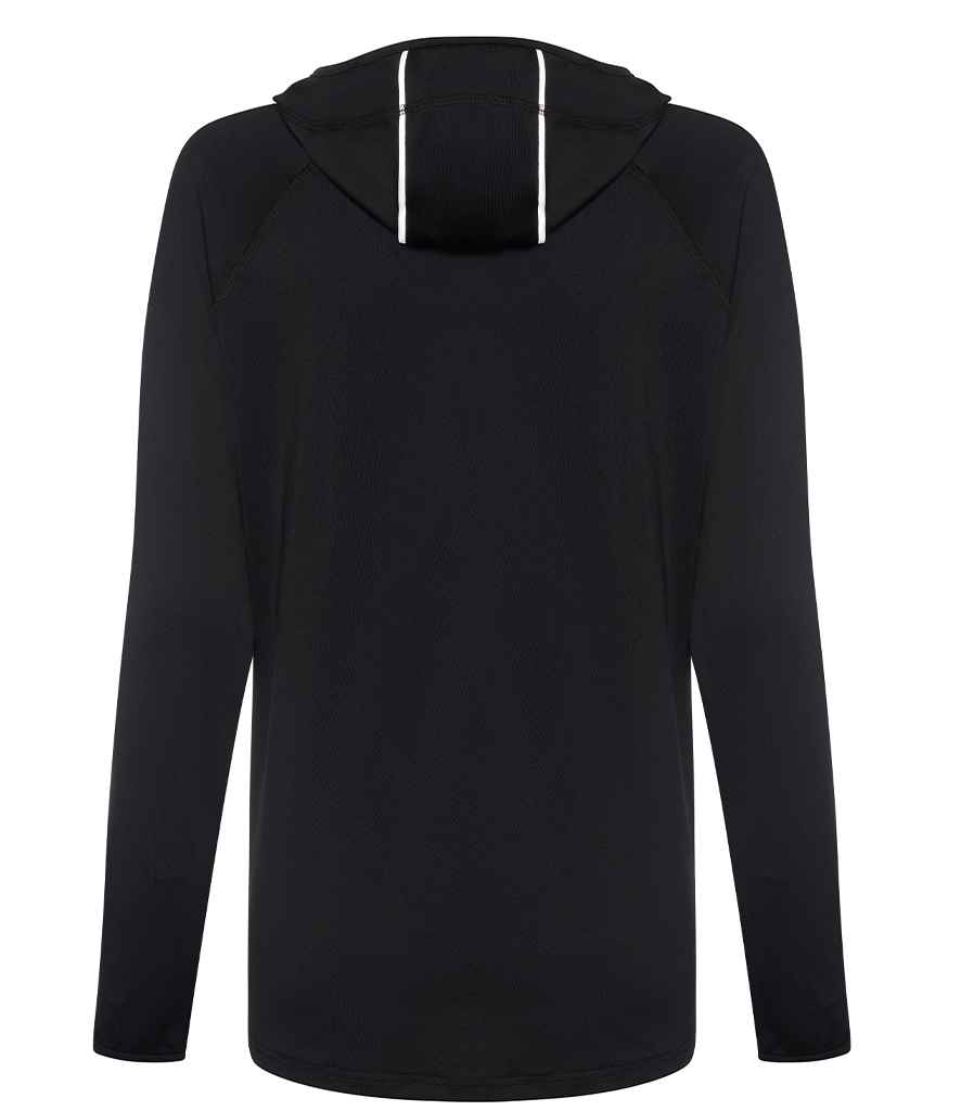 JC03820JBK20BACK.jpg JC03820JBK20BACK.jpg