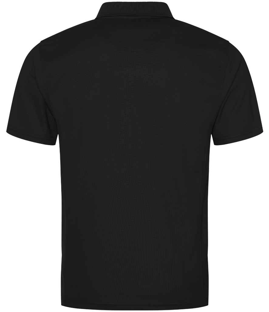 JC04120JBK20BACK.jpg JC04120JBK20BACK.jpg