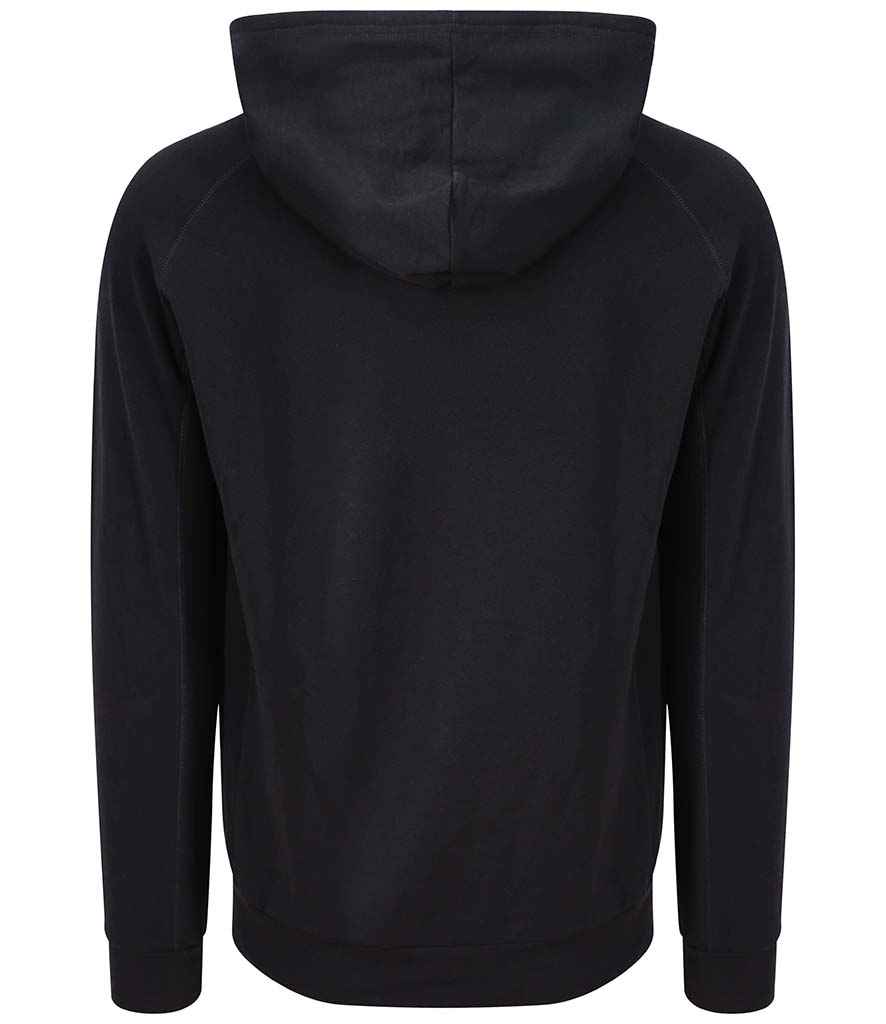 JC05220JBK20BACK.jpg JC05220JBK20BACK.jpg