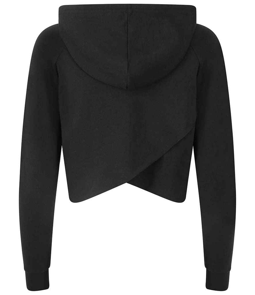 JC05420JBK20BACK.jpg JC05420JBK20BACK.jpg