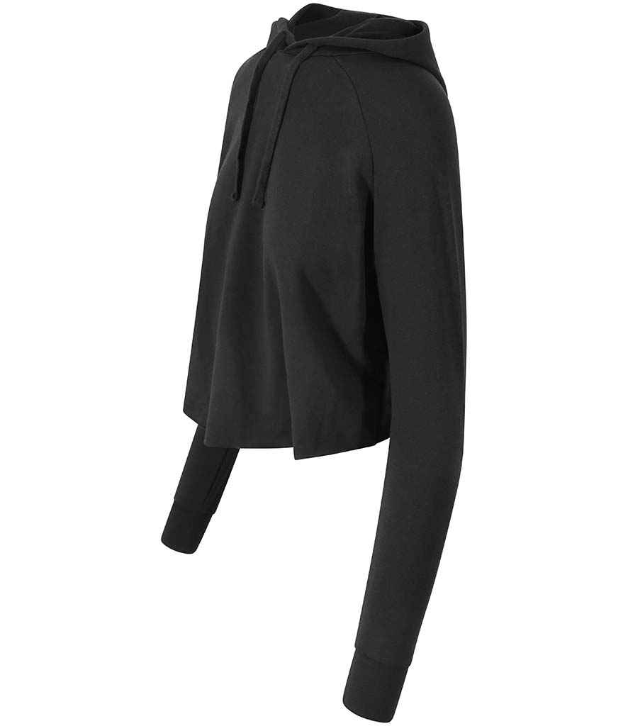 JC05420JBK20LEFT.jpg JC05420JBK20LEFT.jpg