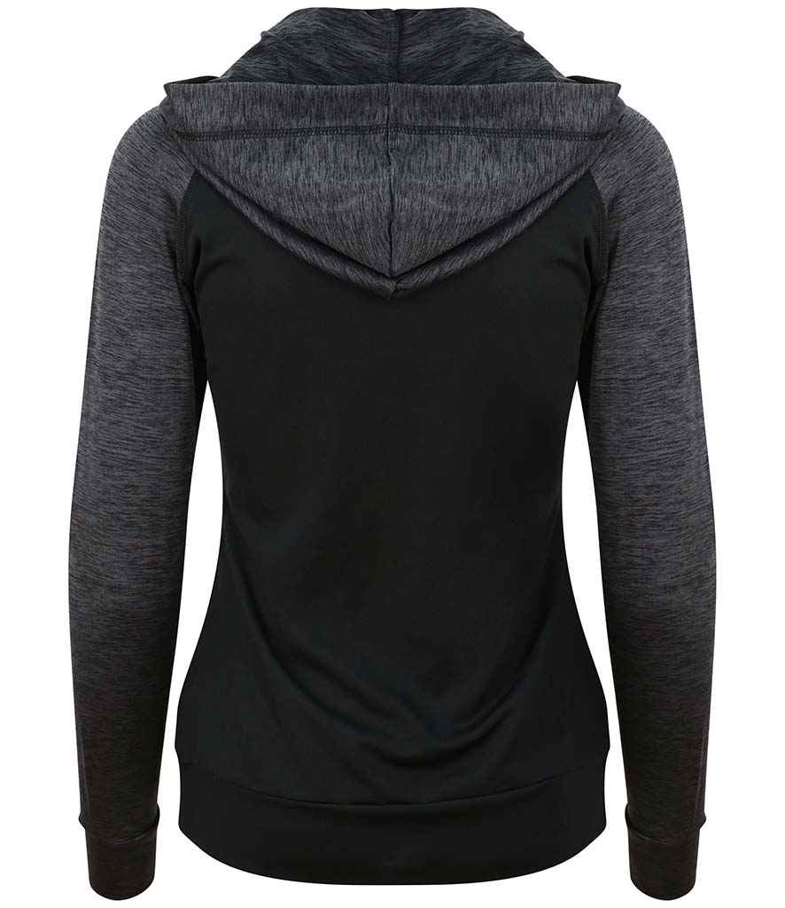 JC05820BK252fBME20BACK.jpg JC05820BK252fBME20BACK.jpg