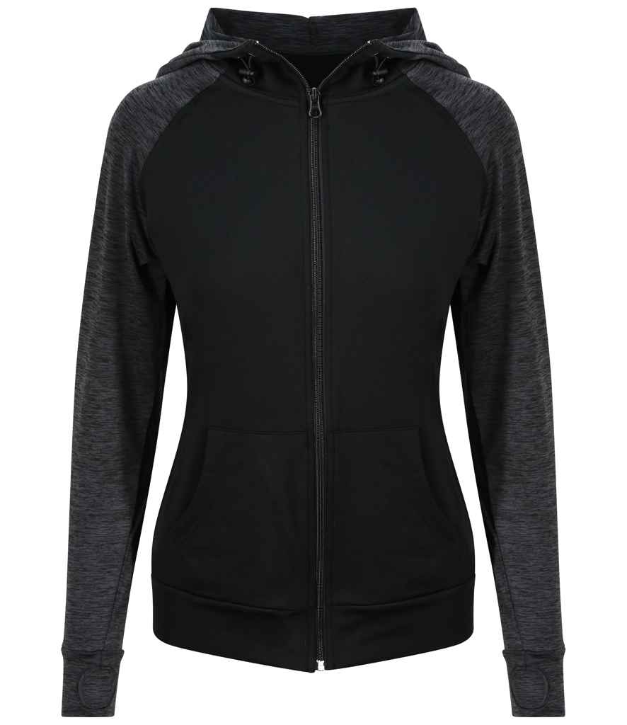 JC05820BK252fBME20FRONT.jpg JC05820BK252fBME20FRONT.jpg