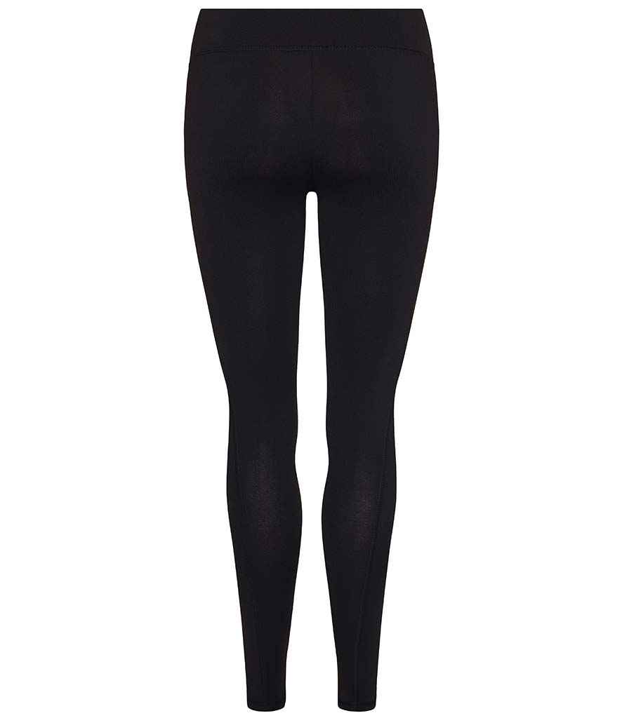 JC087B20JBK20BACK.jpg JC087B20JBK20BACK.jpg