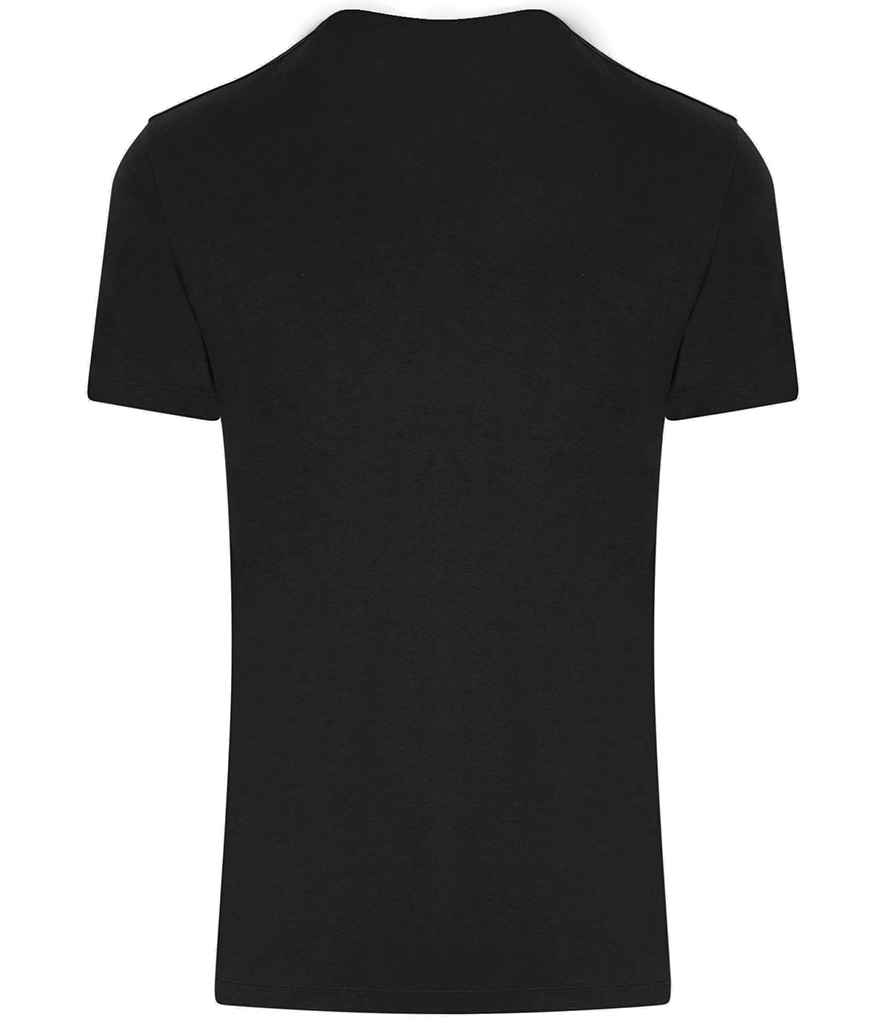 JC11020JBK20BACK.jpg JC11020JBK20BACK.jpg