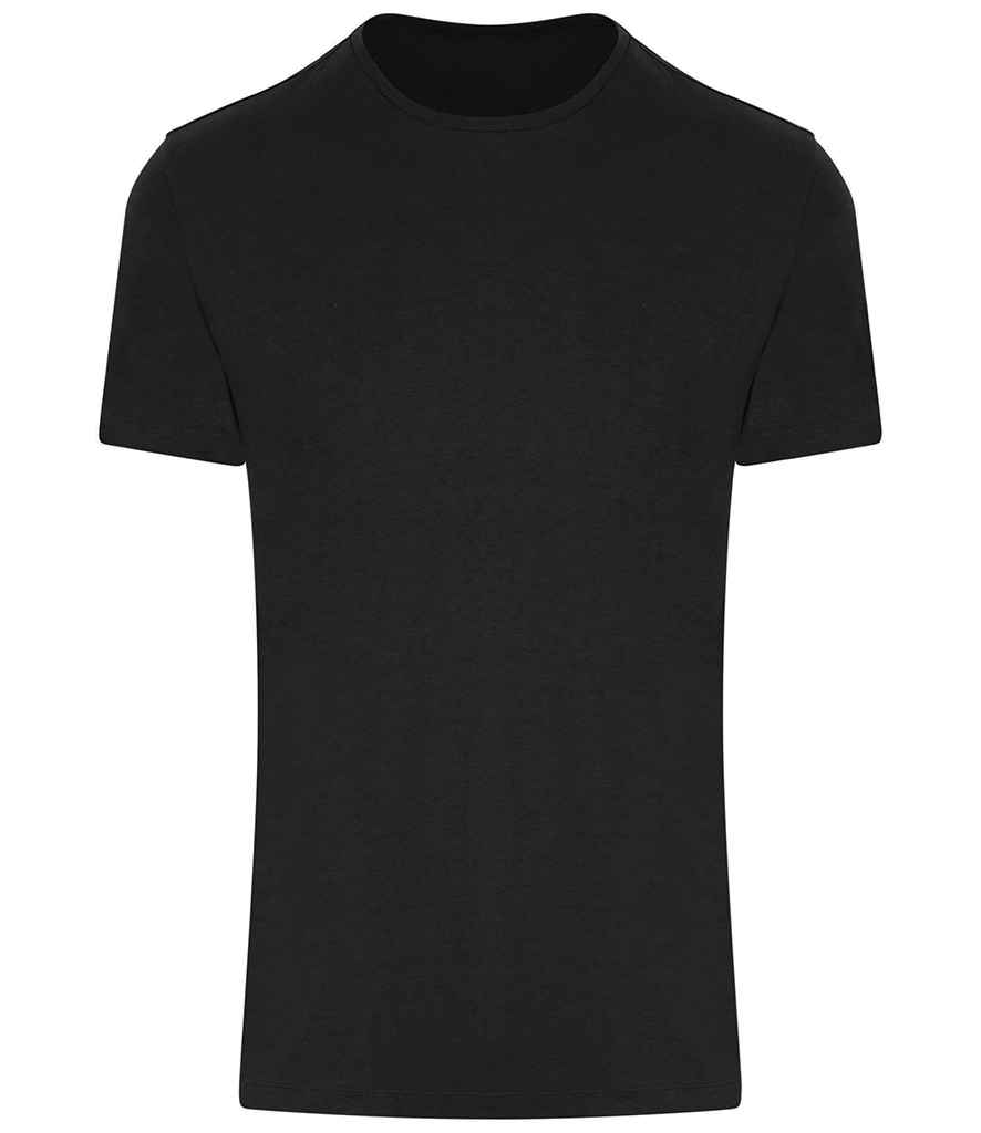 JC11020JBK20FRONT.jpg JC11020JBK20FRONT.jpg