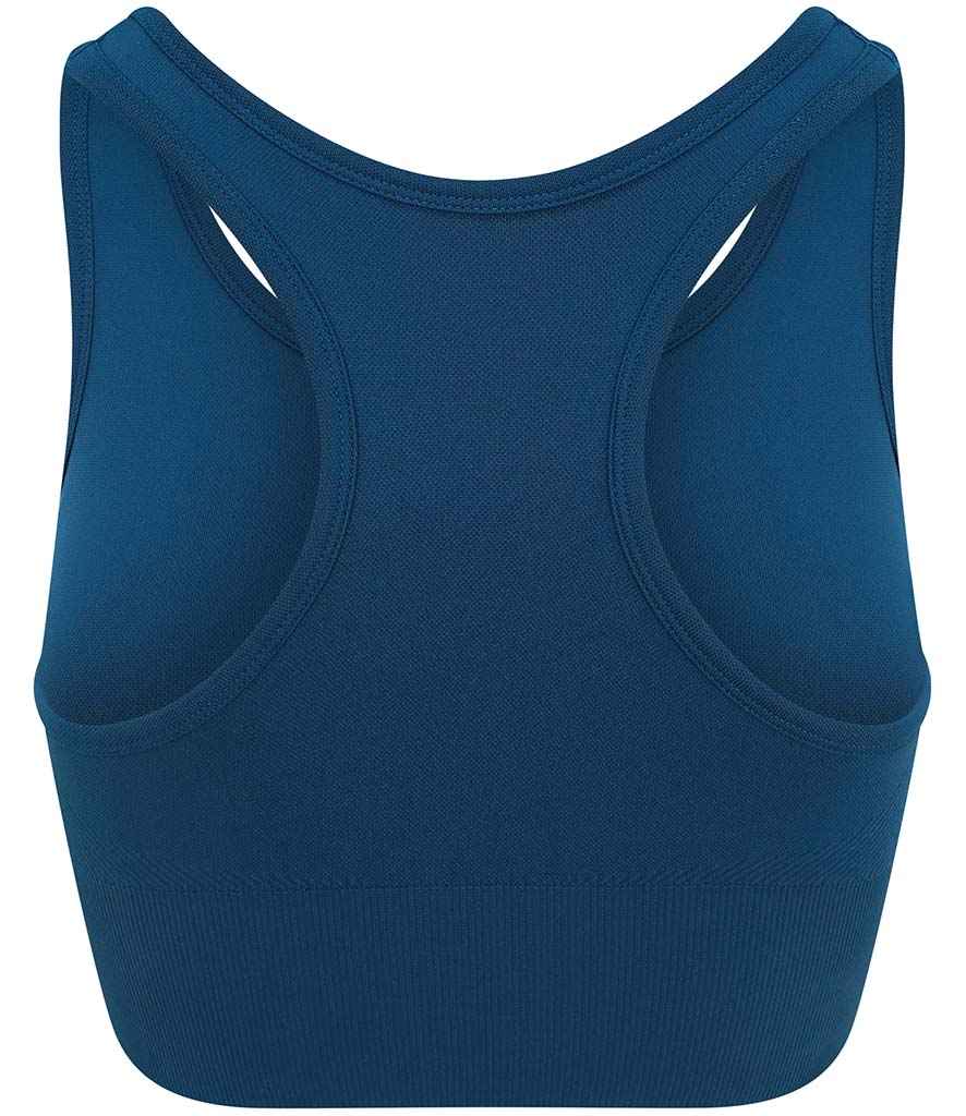 JC16620IKB20BACK.jpg JC16620IKB20BACK.jpg