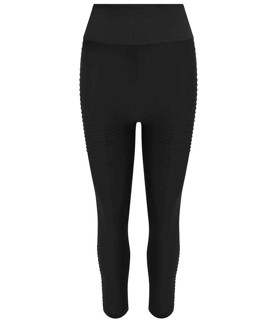 JC16720JBK20BACK.jpg JC16720JBK20BACK.jpg