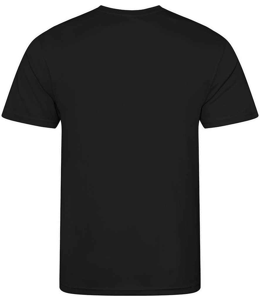 JC20120JBK20BACK.jpg JC20120JBK20BACK.jpg