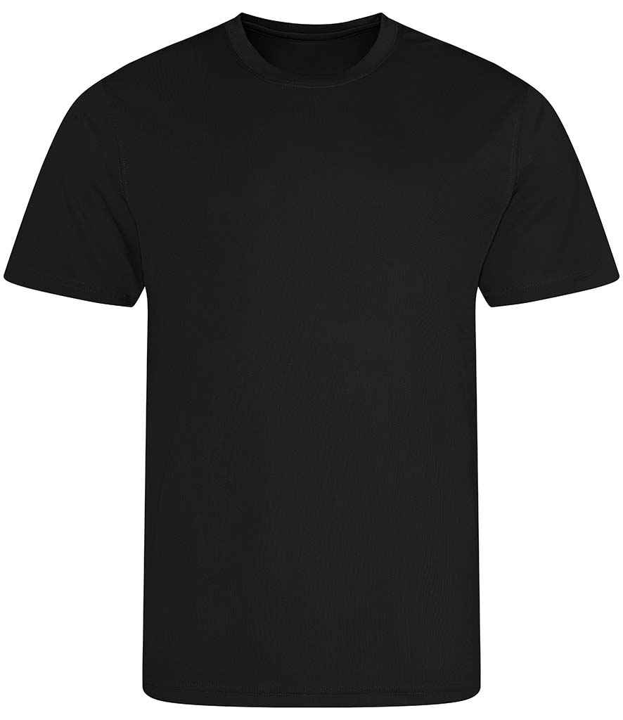 JC20120JBK20FRONT.jpg JC20120JBK20FRONT.jpg