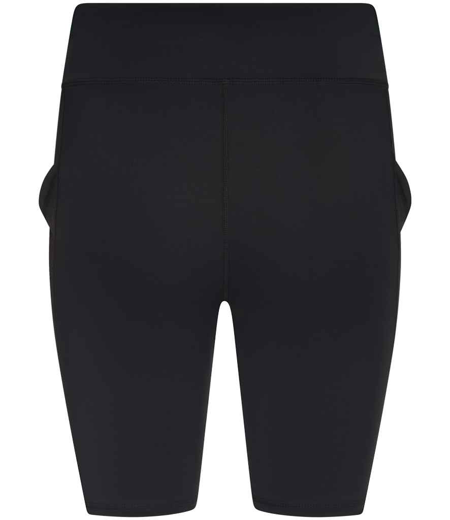 JC28820JBK20BACK.jpg JC28820JBK20BACK.jpg